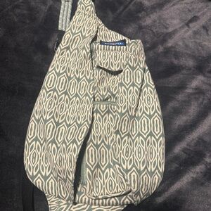 KAVU